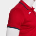 Поло Joma COMBI PREMIUM 104493.603