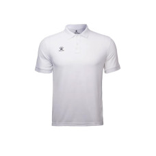 Поло Kelme біла 7351PL1070.9100