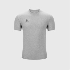 Футболка Kelme 7351TX1091.9222
