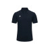 Футболка-поло Kelme т.синя 7451PL1131.9416 Футболка-поло Kelme т.синя 7451PL1131.9416