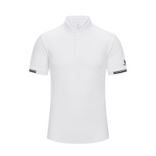 Поло Kelme 8551PL1142.9100