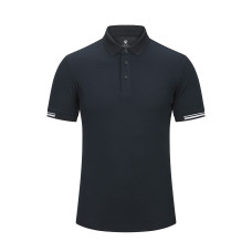 Поло Kelme 8551PL1142.9401