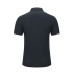 Поло Kelme 8551PL1142.9401