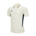 Поло з коміром KELME бежева 8551PL1144.9709 Поло з коміром KELME бежева 8551PL1144.9709