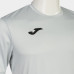 Футболка сіра JOMA COMBI 100052.271 Футболка сіра JOMA COMBI 100052.271