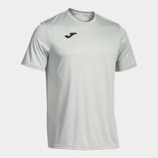 Футболка сіра JOMA COMBI 100052.271