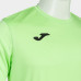 Футболка салатова JOMA COMBI 100052.424