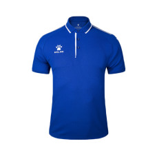 Футболка поло Polo MEN синьо-біла 3891066.9409 Футболка поло Polo MEN синьо-біла 3891066.9409