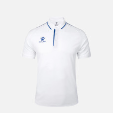 Футболка поло Polo MEN біло-синя 3891066.9104 Футболка поло Polo MEN біло-синя 3891066.9104