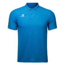 Футболка-поло STREET II блакитна к/р 3891064.9906 Футболка-поло STREET II блакитна к/р 3891064.9906