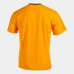 Футболка помаранчева JOMA CALIFORNIA 800095.080 Футболка помаранчева JOMA CALIFORNIA 800095.080