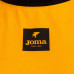 Футболка помаранчева JOMA CALIFORNIA 800095.080 Футболка помаранчева JOMA CALIFORNIA 800095.080