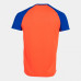 Футболка коралова JOMA ELITE X 103101.047