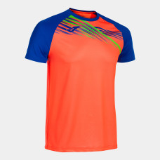 Футболка коралова JOMA ELITE X 103101.047