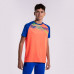 Футболка коралова JOMA ELITE X 103101.047