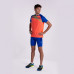 Футболка коралова JOMA ELITE X 103101.047