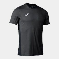 Футболка сіра к/р JOMA WINNER II 101878.151
