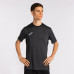 Футболка сіра к/р JOMA WINNER II 101878.151