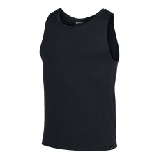 Футболка без рукавів INDOOR GYM 102237.100