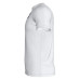 Футболка   JOMA біла MONSUL 101251.200