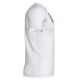 Футболка   JOMA біла MONSUL 101251.200