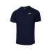 Футболка т.синя Round neck T-shirt 8151TX1007.9416 Футболка т.синя Round neck T-shirt 8151TX1007.9416