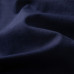 Футболка т.синя Round neck T-shirt 8151TX1007.9416 Футболка т.синя Round neck T-shirt 8151TX1007.9416