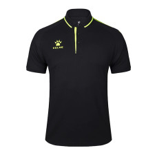 Футболка поло Polo MEN PRIMERA чорно-жовта 3891066.9012 Футболка поло Polo MEN PRIMERA чорно-жовта 3891066.9012