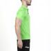Поло JOMA  салатове HOBBY 100437.020