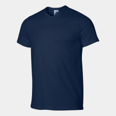 Футболка т.синя VERSALLES 101740.331