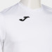 Футболка бiла JOMA COMBI 100052.200