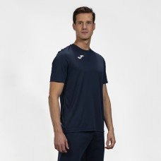Футболка JOMA COMBI 100052.331