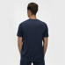 Футболка JOMA COMBI 100052.331