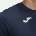 Футболка JOMA COMBI 100052.331