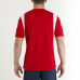 Футболка червона JOMA DINAMO 100446.600 Футболка червона JOMA DINAMO 100446.600