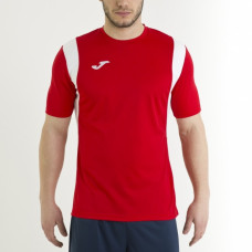 Футболка червона JOMA DINAMO 100446.600