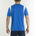 Футболка синьо-біла JOMA DINAMO 100446.700