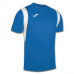 Футболка синьо-біла JOMA DINAMO 100446.700