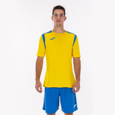 Футболка футбольна Joma CHAMPION V 101264.907