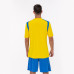 Футболка футбольна Joma CHAMPION V 101264.907