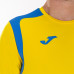 Футболка футбольна Joma CHAMPION V 101264.907