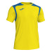 Футболка футбольна Joma CHAMPION V 101264.907