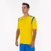 Футболка футбольна Joma CHAMPION V 101264.907