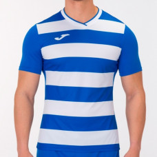 Футболка JOMA EUROPA IV 101466.702