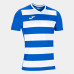 Футболка JOMA EUROPA IV 101466.702