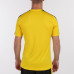 Футболка Joma ACADEMY жовто-чорна 101656.901 Футболка Joma ACADEMY жовто-чорна 101656.901