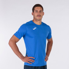 Футболка синя Joma STRONG 101662.700
