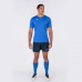 Футболка синя Joma STRONG 101662.700