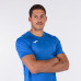 Футболка синя Joma STRONG 101662.700