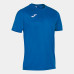 Футболка синя Joma STRONG 101662.700